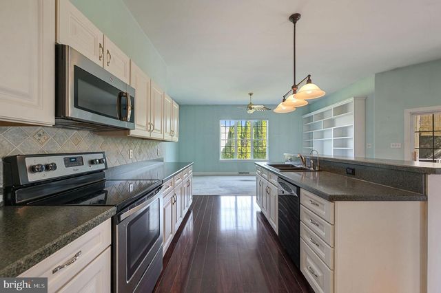 224 PUTTER WAY, Camden Wyoming, DE 19934