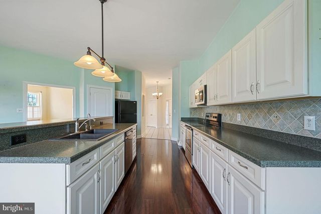 224 PUTTER WAY, Camden Wyoming, DE 19934