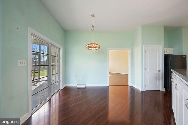 224 PUTTER WAY, Camden Wyoming, DE 19934