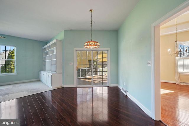 224 PUTTER WAY, Camden Wyoming, DE 19934