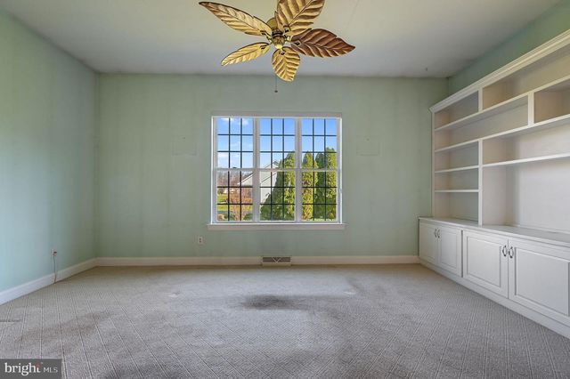 224 PUTTER WAY, Camden Wyoming, DE 19934