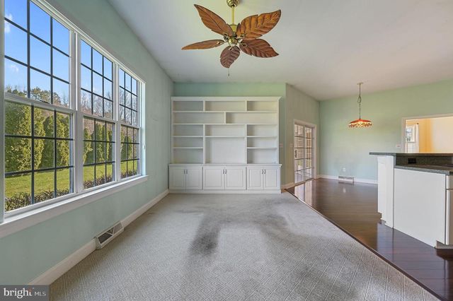 224 PUTTER WAY, Camden Wyoming, DE 19934