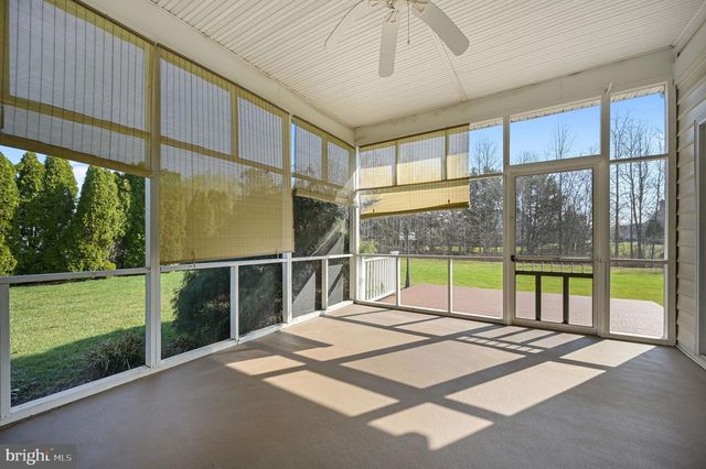 224 PUTTER WAY, Camden Wyoming, DE 19934