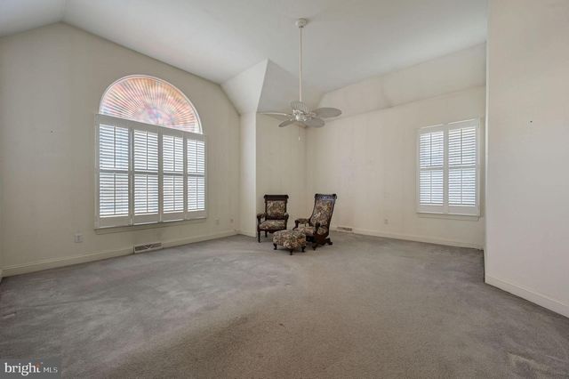 224 PUTTER WAY, Camden Wyoming, DE 19934