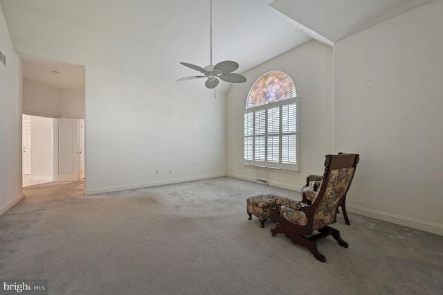 224 PUTTER WAY, Camden Wyoming, DE 19934