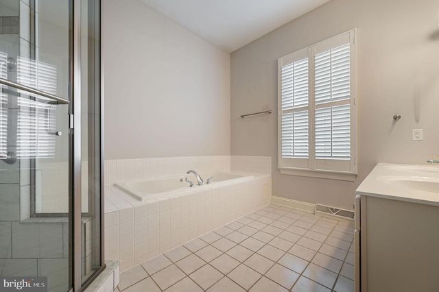 224 PUTTER WAY, Camden Wyoming, DE 19934