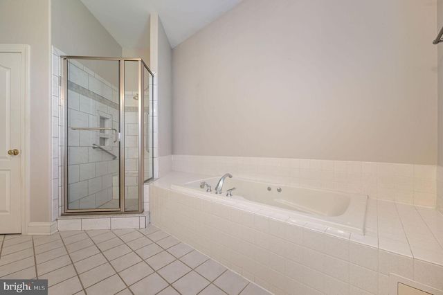 224 PUTTER WAY, Camden Wyoming, DE 19934