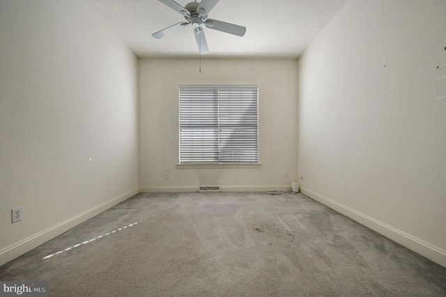 224 PUTTER WAY, Camden Wyoming, DE 19934