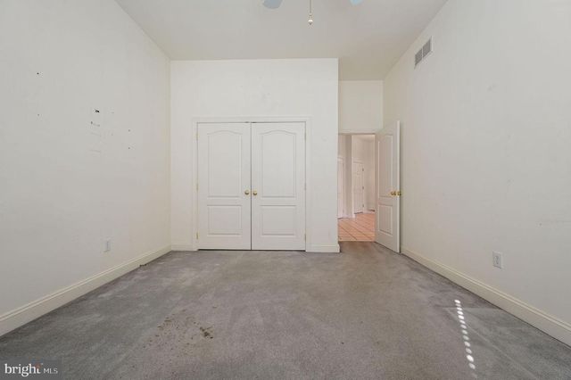 224 PUTTER WAY, Camden Wyoming, DE 19934