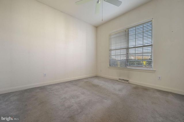 224 PUTTER WAY, Camden Wyoming, DE 19934