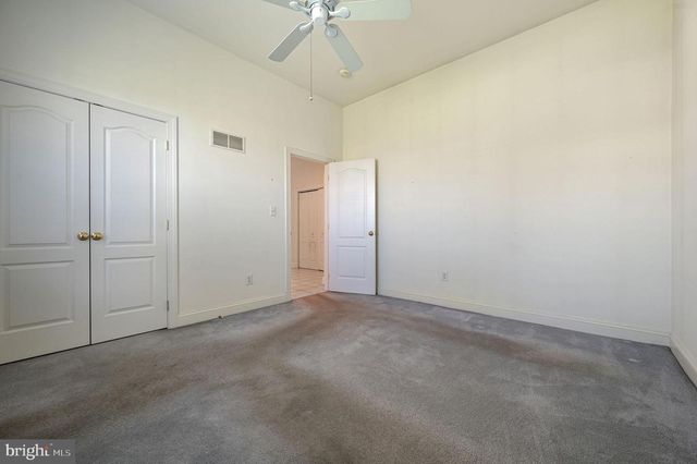 224 PUTTER WAY, Camden Wyoming, DE 19934