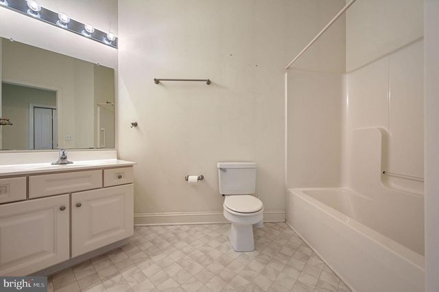 224 PUTTER WAY, Camden Wyoming, DE 19934