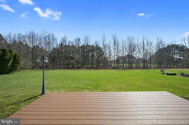 224 PUTTER WAY, Camden Wyoming, DE 19934