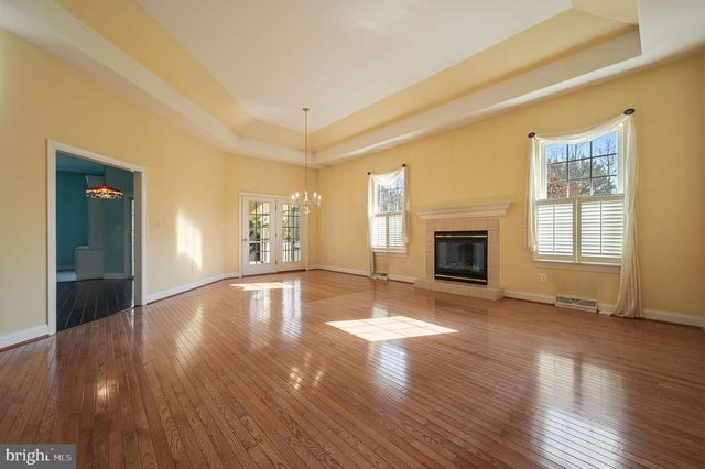 224 PUTTER WAY, Camden Wyoming, DE 19934