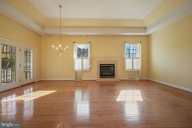 224 PUTTER WAY, Camden Wyoming, DE 19934