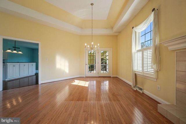 224 PUTTER WAY, Camden Wyoming, DE 19934