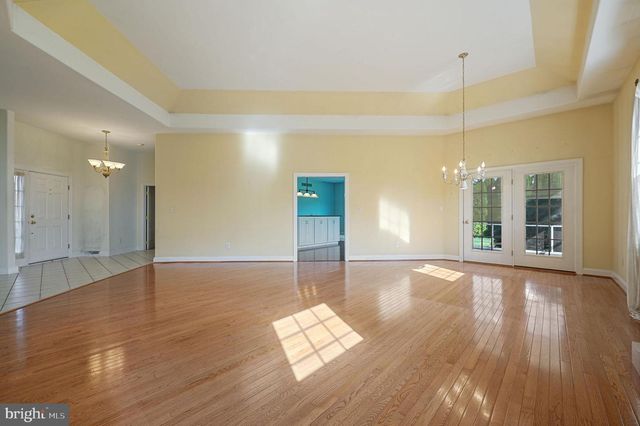 224 PUTTER WAY, Camden Wyoming, DE 19934