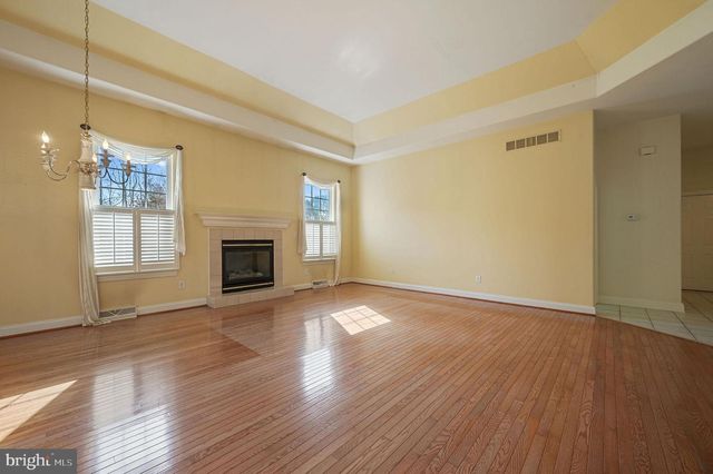 224 PUTTER WAY, Camden Wyoming, DE 19934