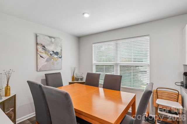 2041 Langer Street, Charlotte, NC 28214