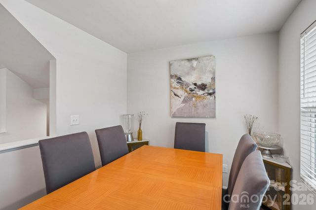 2041 Langer Street, Charlotte, NC 28214