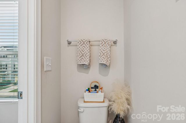 2041 Langer Street, Charlotte, NC 28214