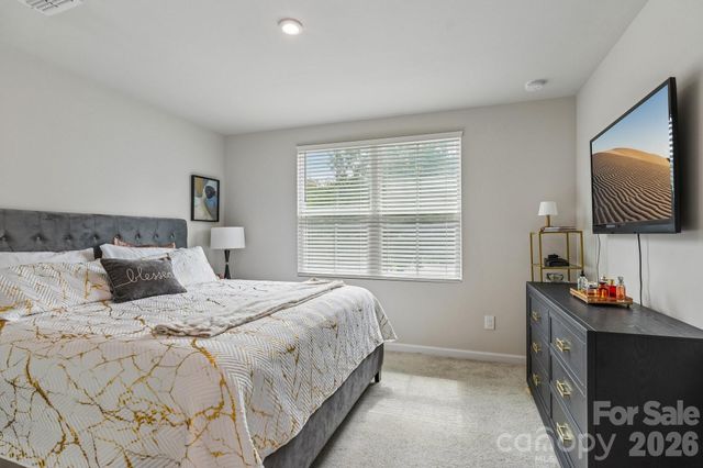 2041 Langer Street, Charlotte, NC 28214