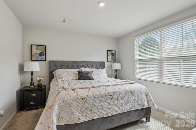 2041 Langer Street, Charlotte, NC 28214