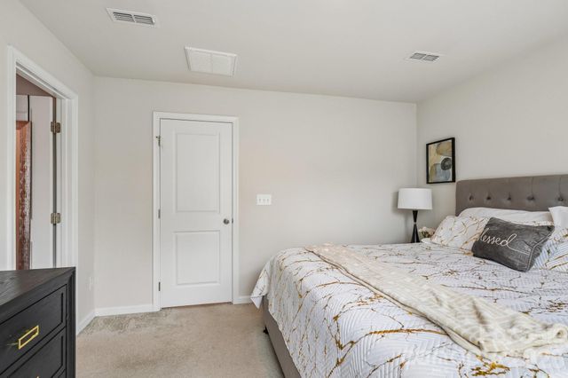2041 Langer Street, Charlotte, NC 28214