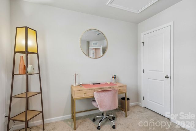 2041 Langer Street, Charlotte, NC 28214