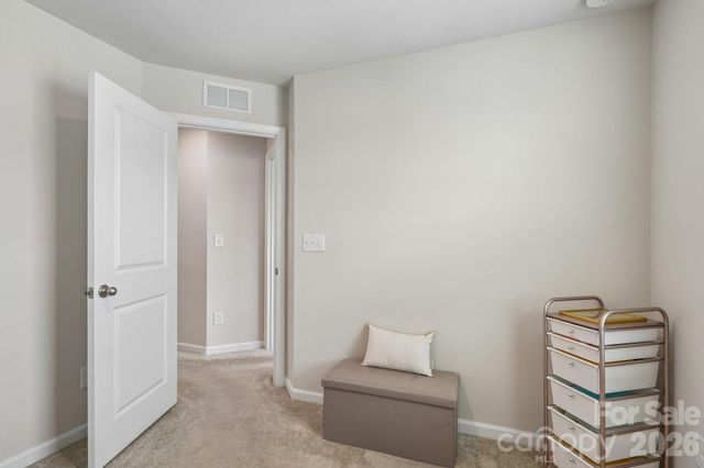 2041 Langer Street, Charlotte, NC 28214