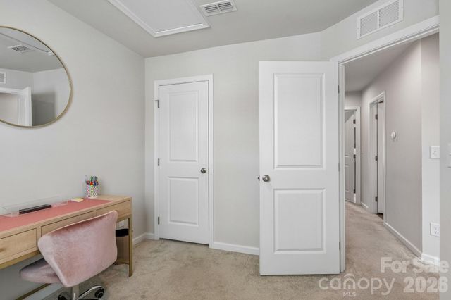 2041 Langer Street, Charlotte, NC 28214