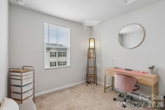 2041 Langer Street, Charlotte, NC 28214