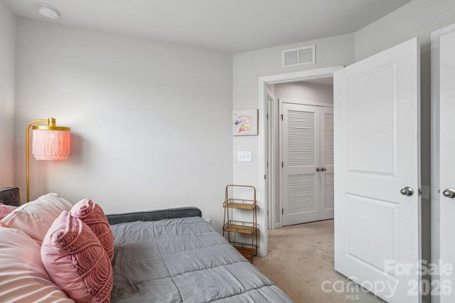 2041 Langer Street, Charlotte, NC 28214