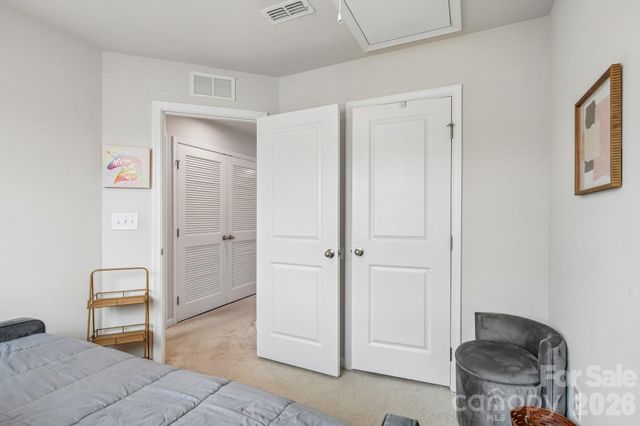 2041 Langer Street, Charlotte, NC 28214