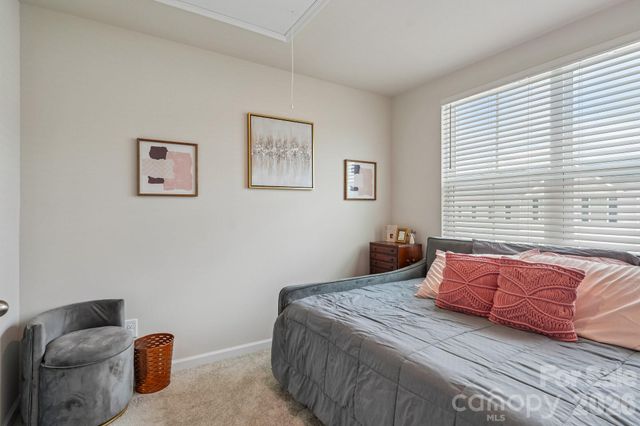 2041 Langer Street, Charlotte, NC 28214