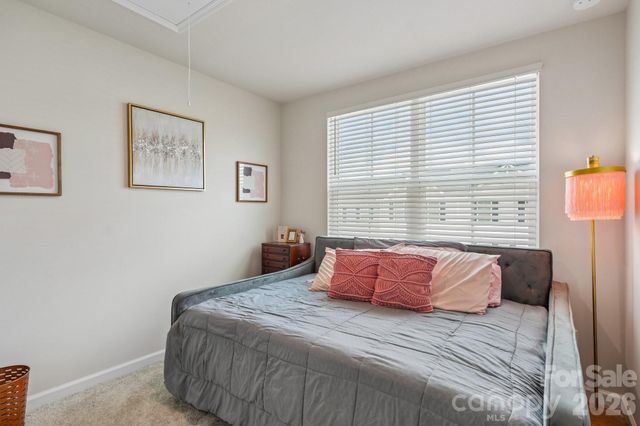 2041 Langer Street, Charlotte, NC 28214
