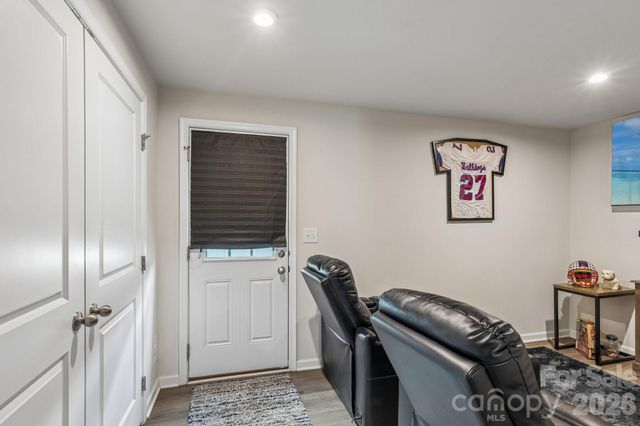 2041 Langer Street, Charlotte, NC 28214
