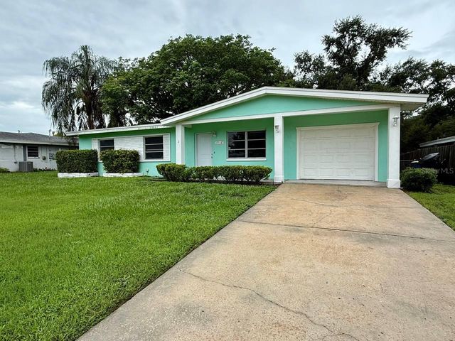 1912 N HIGHLAND AVENUE, Clearwater, FL 33755