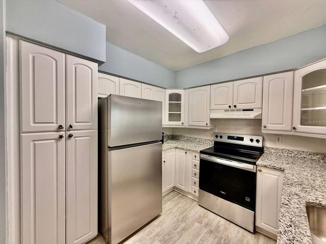 1912 N HIGHLAND AVENUE, Clearwater, FL 33755