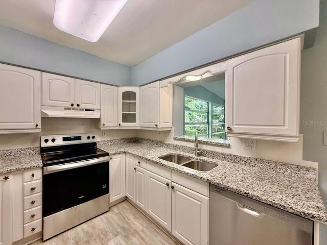 1912 N HIGHLAND AVENUE, Clearwater, FL 33755
