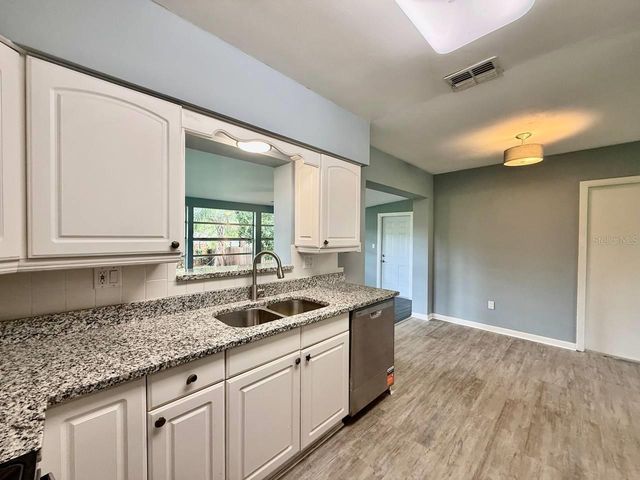 1912 N HIGHLAND AVENUE, Clearwater, FL 33755