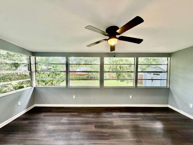 1912 N HIGHLAND AVENUE, Clearwater, FL 33755