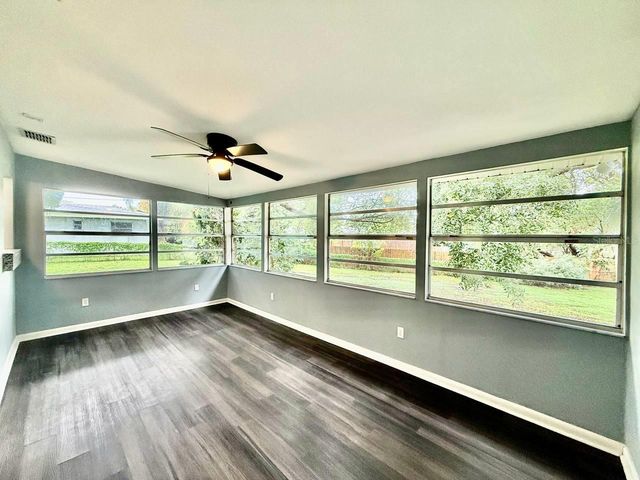 1912 N HIGHLAND AVENUE, Clearwater, FL 33755