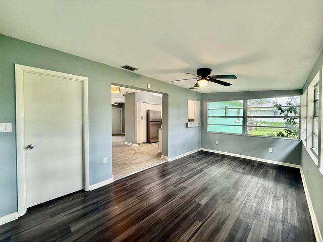 1912 N HIGHLAND AVENUE, Clearwater, FL 33755