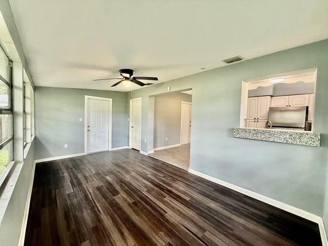 1912 N HIGHLAND AVENUE, Clearwater, FL 33755