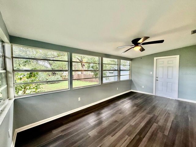 1912 N HIGHLAND AVENUE, Clearwater, FL 33755
