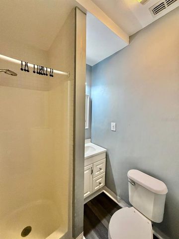 1912 N HIGHLAND AVENUE, Clearwater, FL 33755