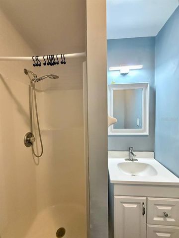 1912 N HIGHLAND AVENUE, Clearwater, FL 33755