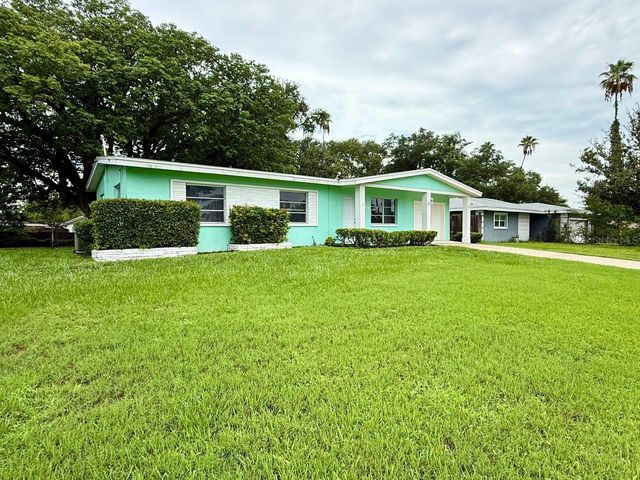 1912 N HIGHLAND AVENUE, Clearwater, FL 33755