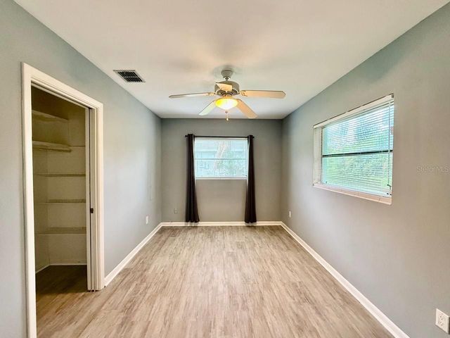 1912 N HIGHLAND AVENUE, Clearwater, FL 33755